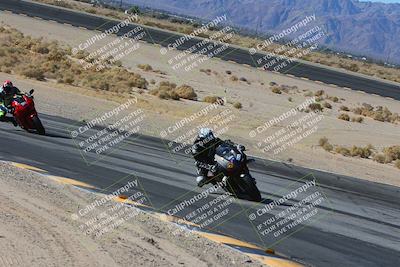 media/Dec-05-2024-Racers Edge (Thu) [[e102e0690b]]/3-B Group/Session 2 (Turn 12 Inside)/